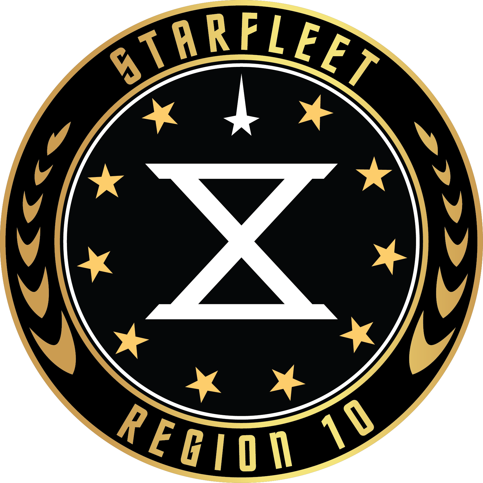 Region 10
