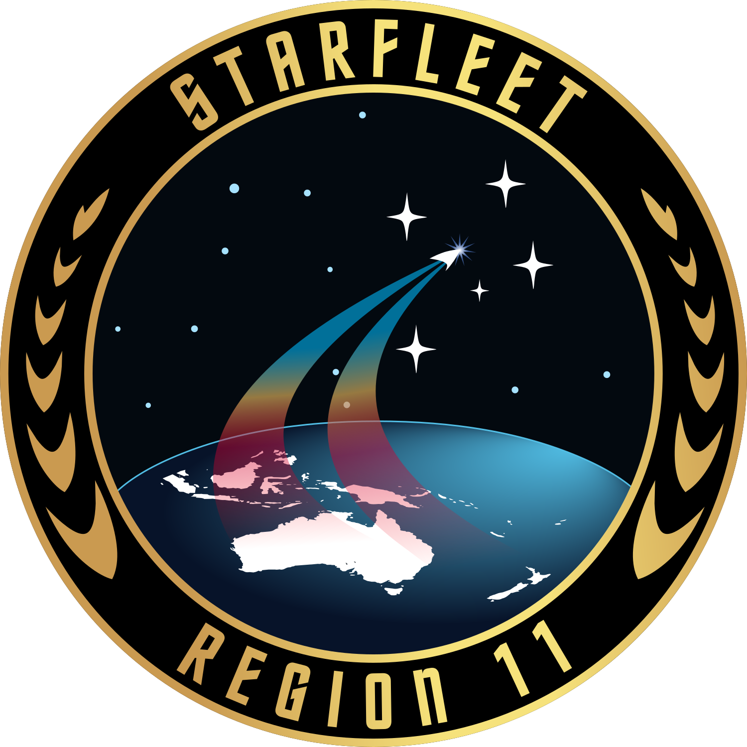 Region 11
