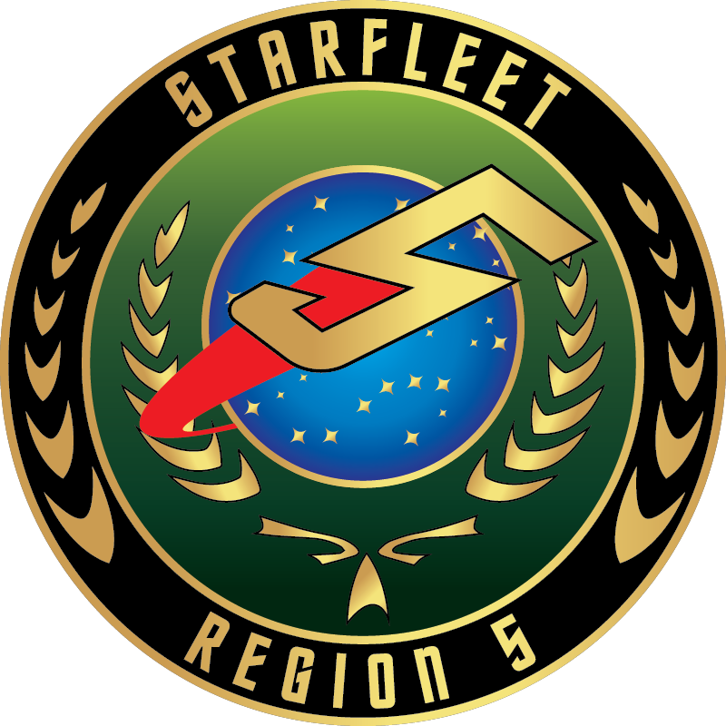 Region 5