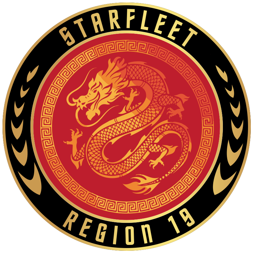 Region 19